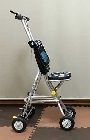 松葉づえ以外の歩行補助器具_b0019674_03524906.jpg
