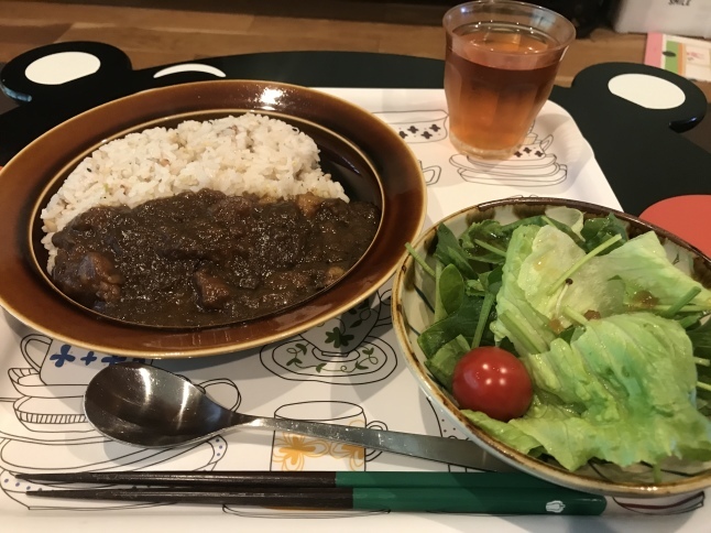 有難うございます。。。m(__)m m(__)m_d0152280_19425395.jpeg