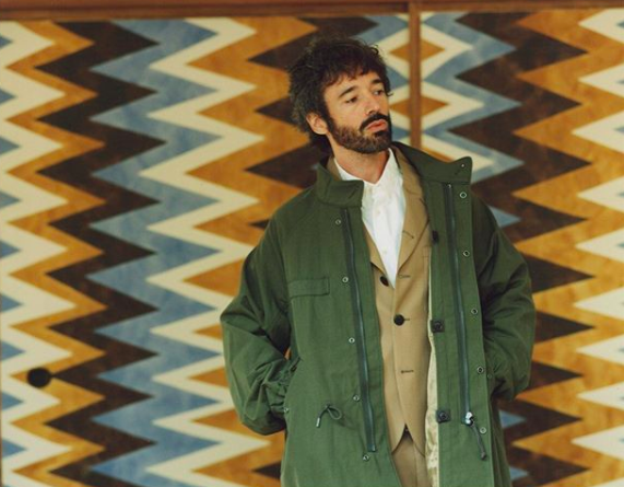 visvim 2020 A/W COLLECTION 8.8(SAT.) START._c0079892_18141390.png