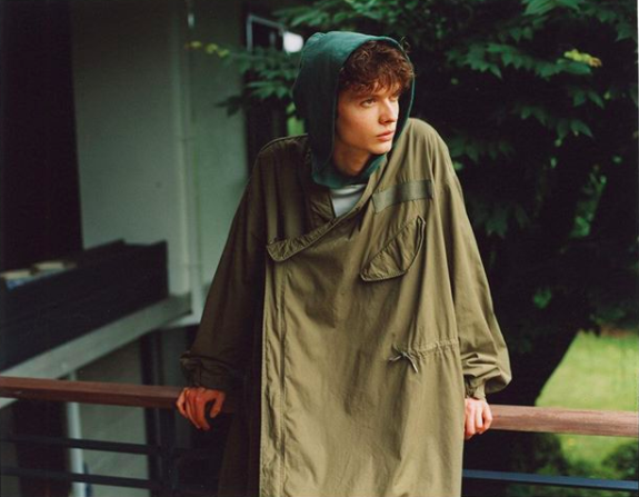 visvim 2020 A/W COLLECTION 8.8(SAT.) START._c0079892_18142094.png