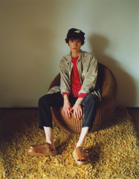 visvim 2020 A/W COLLECTION 8.8(SAT.) START._c0079892_18151152.png