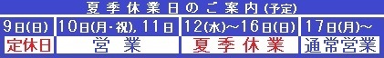 SPDで最軽量!グラベル/アドベンチャーシューズ「RX8」_d0109399_15122984.jpg
