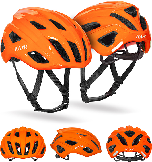 KASKの新ヘルメットのご紹介_d0109399_18404650.jpg