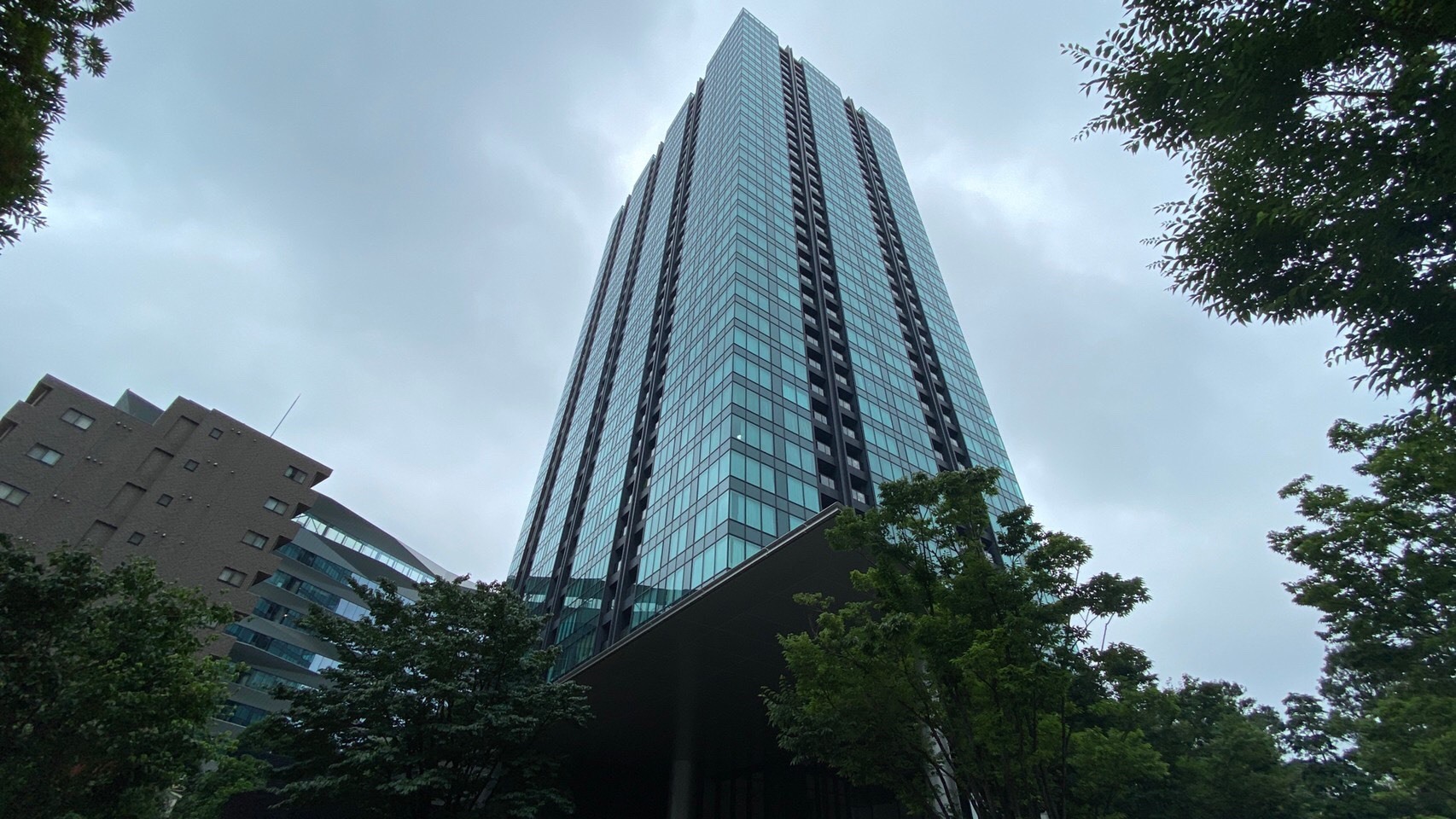 芸能人ご用達 超高級マンション特集 Property Desaign 芸能人ご用達 超高級マンション特集 Property Desaign シティ タワー麻布十番 内見動画 芸能人ご用達 超高級マンション特集 芸能人ご用達 超高級マンション特集 Property Desaign 芸能人ご用達 超高級マンション特集 Property Desaign シティ タワー麻布十番 内見動画 芸能人ご用達 超高級マンション特集