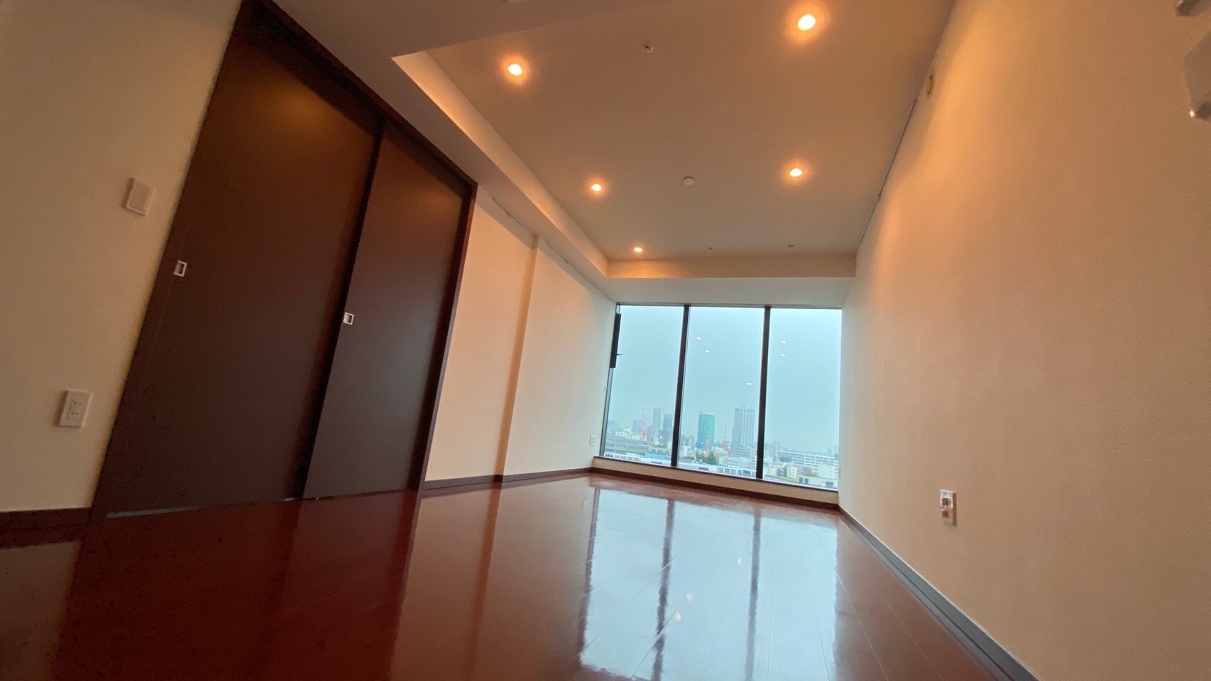 芸能人ご用達 超高級マンション特集 Property Desaign 芸能人ご用達 超高級マンション特集 Property Desaign シティタワー麻布十番 内見動画 芸能人ご用達 超高級マンション特集 芸能人ご用達 超高級マンション特集 Property Desaign 芸能人ご用達 超高級マンション特集 Property Desaign シティタワー麻布十番 内見動画 芸能人ご用達 超高級マンション特集