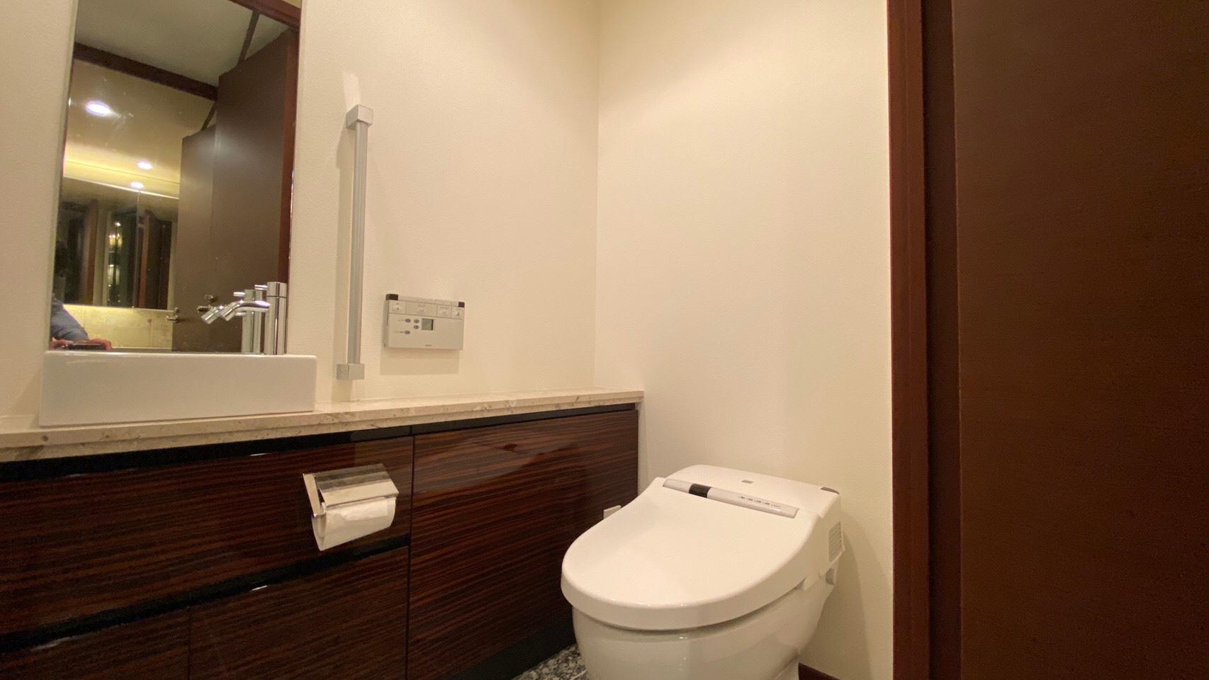 芸能人ご用達 超高級マンション特集 Property Desaign 芸能人ご用達 超高級マンション特集 Property Desaign シティタワー麻布十番 内見動画 芸能人ご用達 超高級マンション特集 芸能人ご用達 超高級マンション特集 Property Desaign 芸能人ご用達 超高級マンション特集 Property Desaign シティタワー麻布十番 内見動画 芸能人ご用達 超高級マンション特集