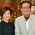 志位和夫の「ウィズコロナ」批判 – 正鵠を射た率直な指摘と暴露_c0315619_14572877.png