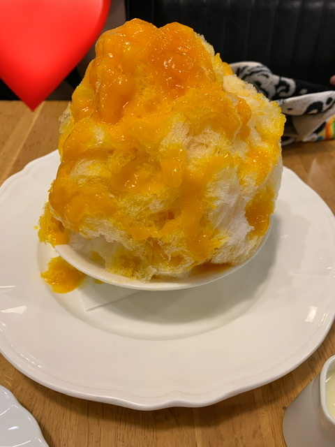 神戸屋レストランのかき氷_b0135835_06280299.jpeg
