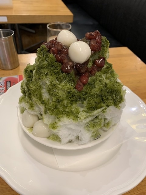 神戸屋レストランのかき氷_b0135835_06285358.jpeg