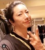 今日のインスタGACKTさんと・・・_c0036138_19395595.jpg