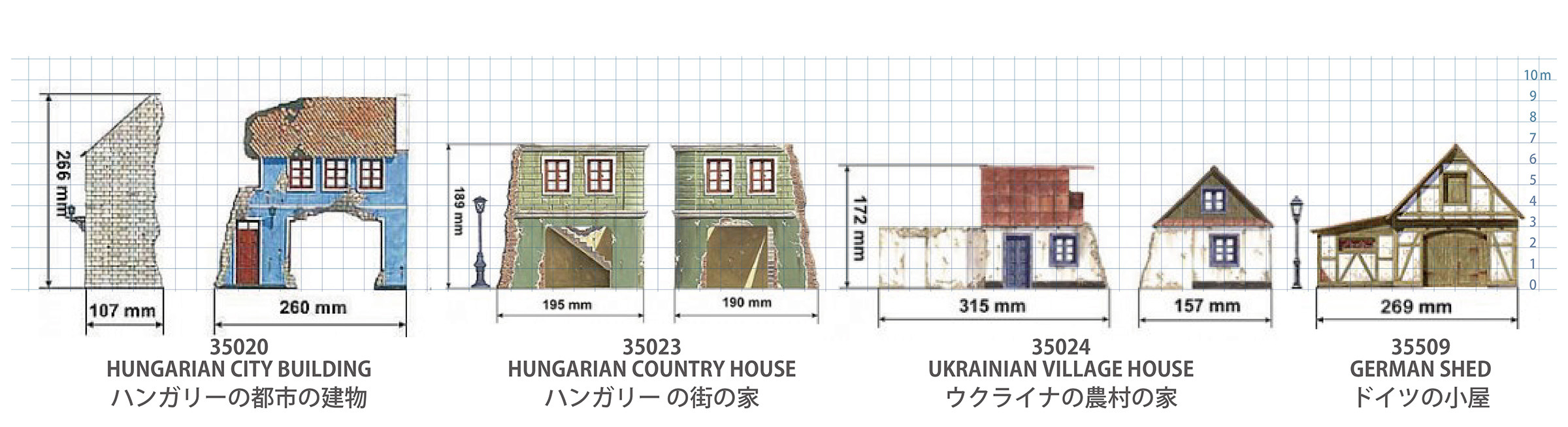 ミニアートシティ_d0360340_18540198.jpg
