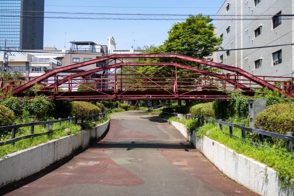 東京都 国宝・重要文化財 リスト(建造物) 画像・解説付き_b0212342_08294090.jpg