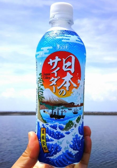 今年の夏休み_e0379544_15521364.jpg