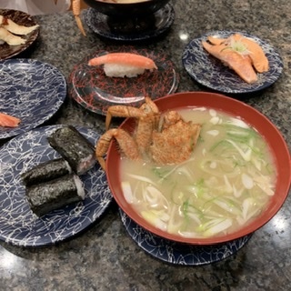 僕が旅へ出る理由② とても好きな街_c0217853_22215614.jpeg