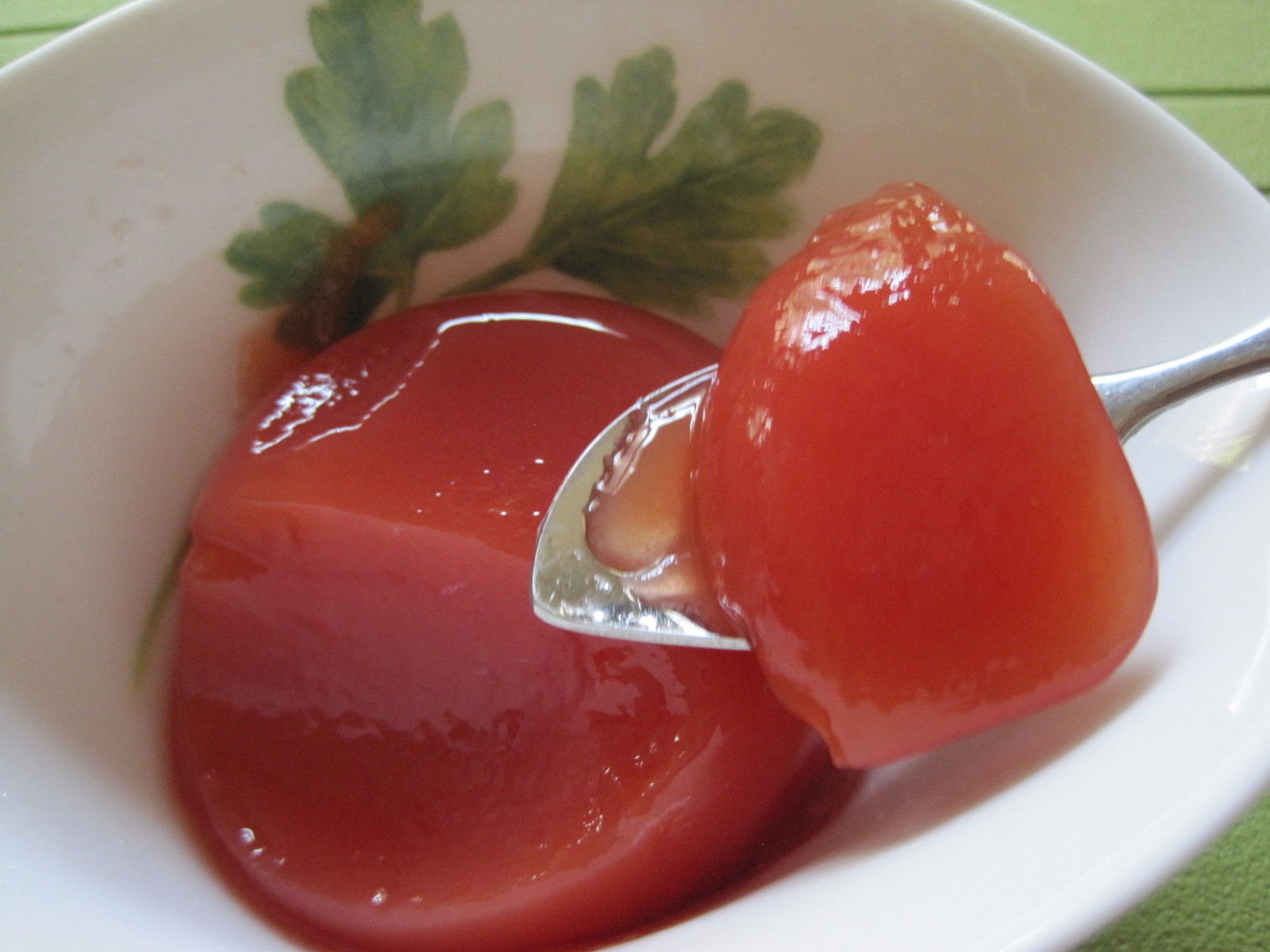 実家あるある 大量のトマトジュースどう消費する ぴきょログ 軽井沢でぐーたら生活