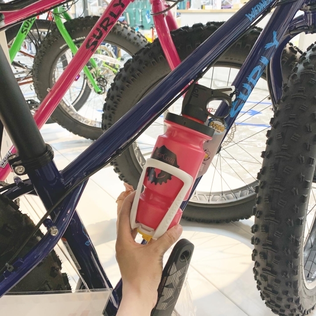 自転車アクセサリーオススメ商品入荷しました⭐︎_d0197762_05133255.jpg