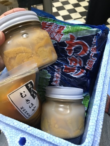 Temporary closed tomorrow._c0153966_20020742.jpeg