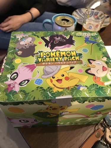 Temporary closed tomorrow._c0153966_20074316.jpeg