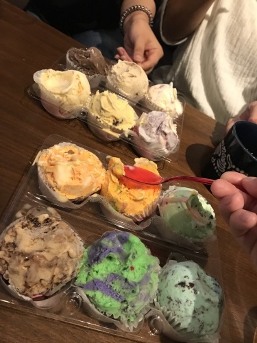 Temporary closed tomorrow._c0153966_20104044.jpeg