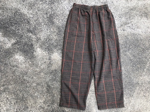 VOIRY×FORTY FIVE 