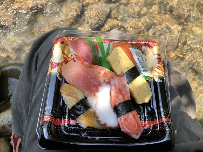笑顔で行こう!_b0193476_20251830.jpeg