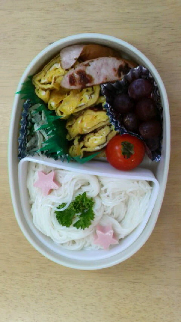 ♡ひだまり通信♡_c0353980_09274071.jpg