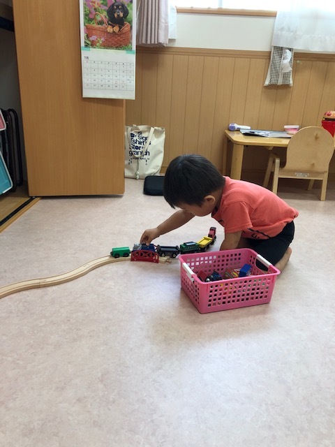 ♡ひだまり通信♡_c0353980_09274948.jpg