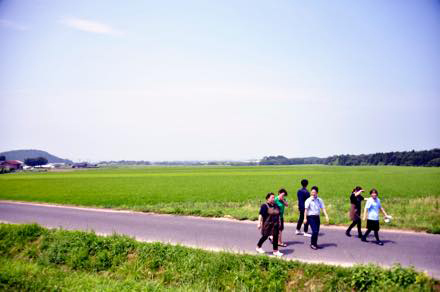 空き時間を利用して大山博労座まで......._b0194185_18484694.jpg