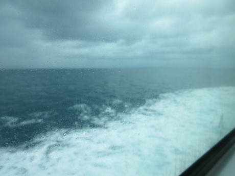 久高島の歌_a0203003_17515515.jpg
