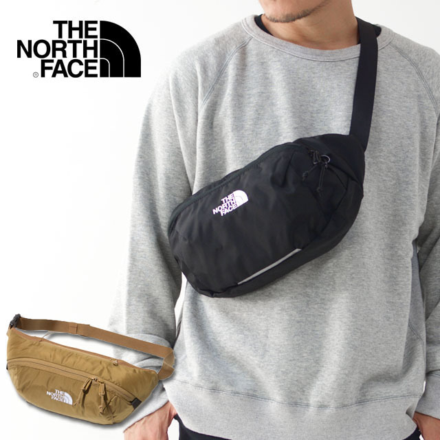 THE NORTH FACE [ザ ノースフェイス正規代理店] Orion [NM71902 ...