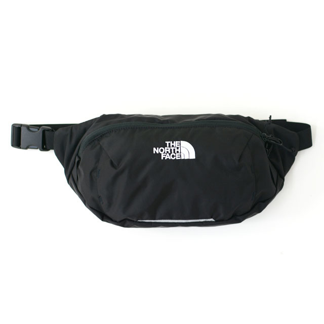 THE NORTH FACE [ザ ノースフェイス正規代理店] Orion [NM71902