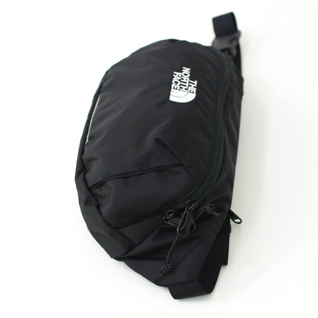 THE NORTH FACE [ザ ノースフェイス正規代理店] Orion [NM71902