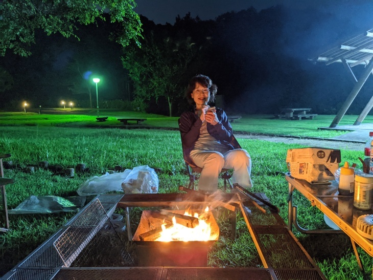 Go to 田ノ浦キャンペーン?!_e0036217_15413908.jpg