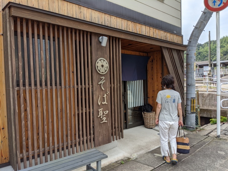 Go to 田ノ浦キャンペーン?!_e0036217_15424605.jpg