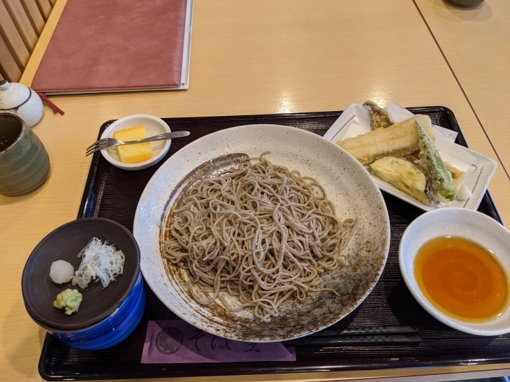 Go to 田ノ浦キャンペーン?!_e0036217_15430391.jpg
