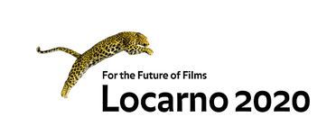 ロカルノ映画祭 今年どうやるの ヘルヴェティア備忘録 ｓｕｉｓｓｅ遊牧記
