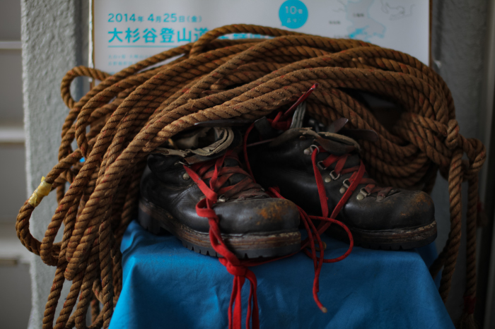 神戸ザックの山の日_e0295731_15324838.jpg