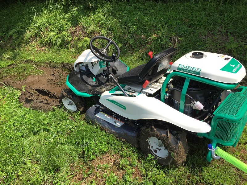 XVのアドバンスを軽快に走らせる_f0076731_20385845.jpg