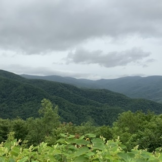 僕が旅へ出る理由③ 雨の羊蹄山_c0217853_16020278.jpeg