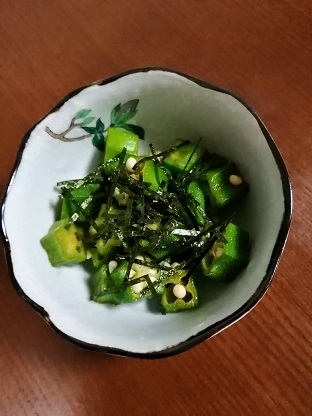 勉強になりました_c0362656_21291635.jpg
