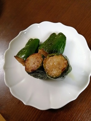 勉強になりました_c0362656_21292372.jpg