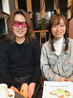 鳥取から出産ニュースが_a0399157_11122365.jpg