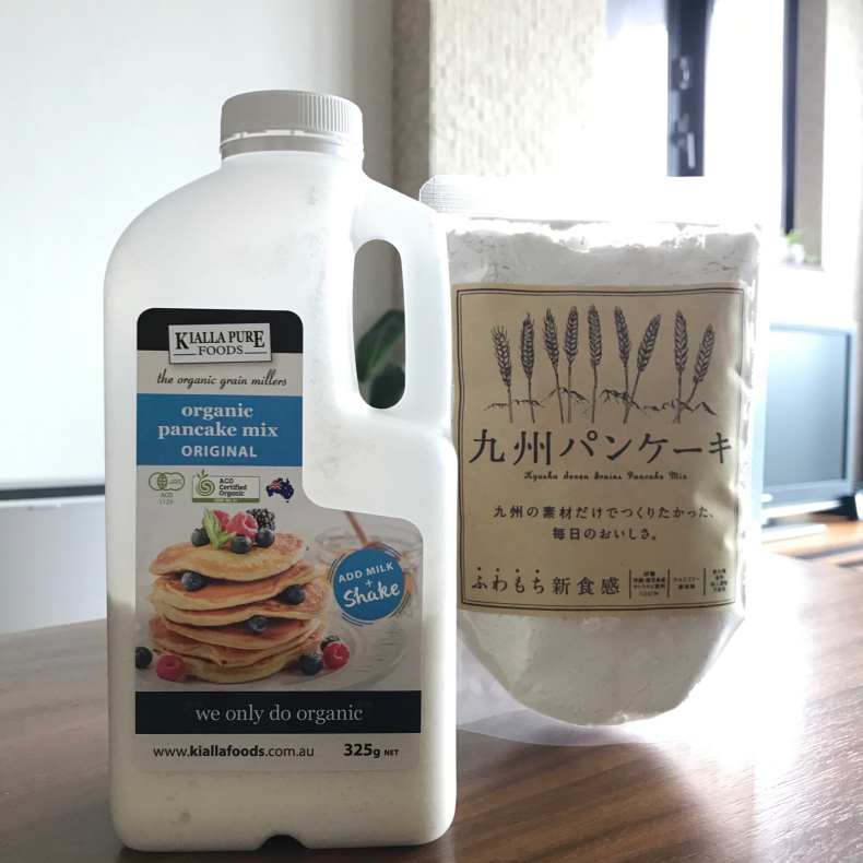 食料品 リピートしている成城石井のマイベスト５ 暮らしの美活