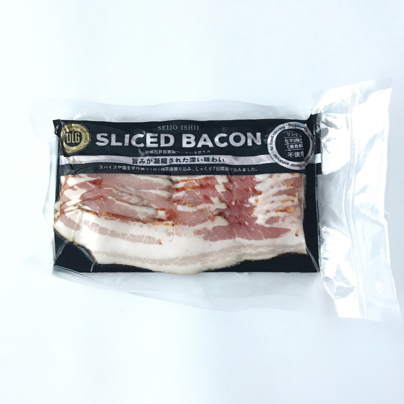 食料品 リピートしている成城石井のマイベスト5 暮らしの美活 食料品 リピートしている成城石井のマイベスト5 暮らしの美活
