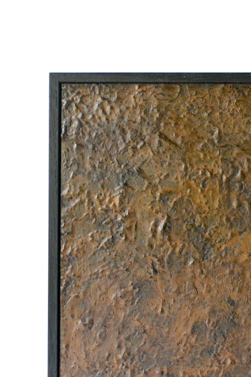 「牧由加里 刳りもの展」7日目-3_d0087761_233313.jpg
