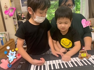 嬉しいレッスン(⌒∇⌒)_e0040673_08332158.jpeg