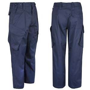 British Military Royal Navy 軍パンスタイル★★_d0152280_13484521.jpg