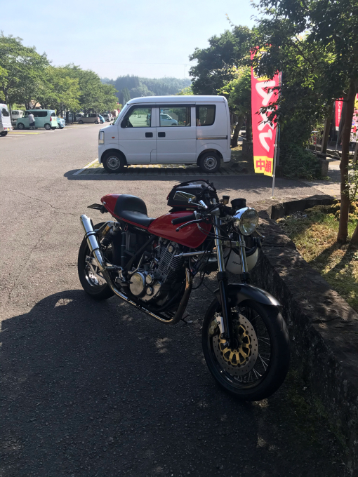 私的ブログ…長いですが、よろしくです…編(^｡^)_d0132688_19380169.jpg