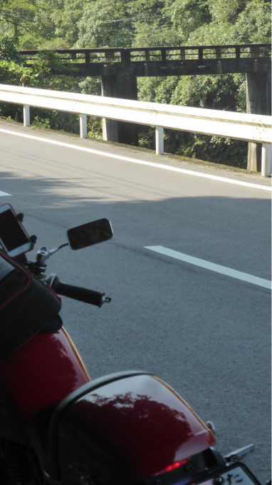 私的ブログ…長いですが、よろしくです…編(^。^)_d0132688_19464724.jpg