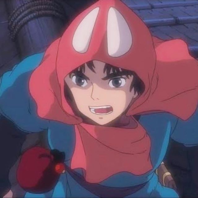 私的ブログ…長いですが、よろしくです…編(^。^)_d0132688_19521657.jpg
